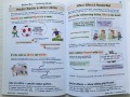 KS2 English Study Book - Ages 7-11