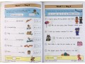  KS1 English Daily Practice Book Bundle: Year 1 - Autumn Term, Spring Term & Summer Term