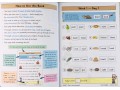  KS1 English Daily Practice Book Bundle: Year 2 - Autumn Term, Spring Term & Summer Term