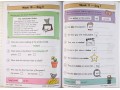  KS1 English Daily Practice Book Bundle: Year 2 - Autumn Term, Spring Term & Summer Term