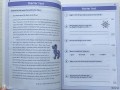 KS2 English Targeted Question Book - Year 3