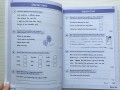 KS2 English Targeted Question Book - Year 3