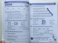 KS2 English Targeted Question Book - Year 3