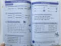 KS2 English Targeted Question Book - Year 3