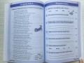 KS2 English Targeted Question Book - Year 3