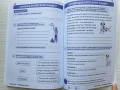 KS2 English Targeted Question Book - Year 3