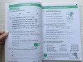 KS2 English Targeted Question Book - Year 4