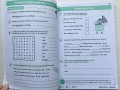 KS2 English Targeted Question Book - Year 4