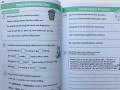 KS2 English Targeted Question Book - Year 4