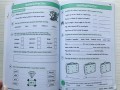 KS2 English Targeted Question Book - Year 4