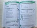 KS2 English Targeted Question Book - Year 4