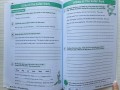 KS2 English Targeted Question Book - Year 4