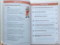 KS2 English Targeted Question Book - Year 5