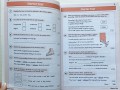 KS2 English Targeted Question Book - Year 5