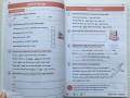 KS2 English Targeted Question Book - Year 5