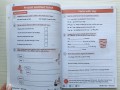 KS2 English Targeted Question Book - Year 5