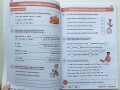 KS2 English Targeted Question Book - Year 5