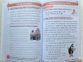 KS2 English Targeted Question Book - Year 5