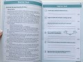 KS2 English Targeted Question Book - Year 6