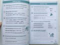 KS2 English Targeted Question Book - Year 6