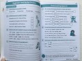 KS2 English Targeted Question Book - Year 6