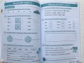 KS2 English Targeted Question Book - Year 6