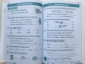 KS2 English Targeted Question Book - Year 6