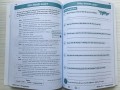 KS2 English Targeted Question Book - Year 6