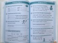 KS2 English Targeted Question Book - Year 6