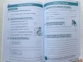 KS2 English Targeted Question Book - Year 6