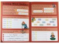 Practise & Learn: English for Ages 7-8