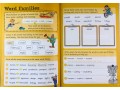 Practise & Learn: English for Ages 7-8