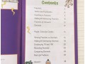 Fractions & Decimals Maths Activity Book for Ages 8-9