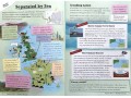 KS2 Discover & Learn: Geography - Europe SB+WB