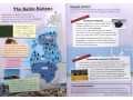 KS2 Discover & Learn: Geography - Europe SB+WB