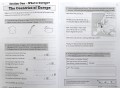 KS2 Discover & Learn: Geography - Europe SB+WB