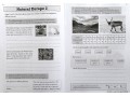 KS2 Discover & Learn: Geography - Europe SB+WB