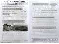 KS2 Discover & Learn: Geography - Europe SB+WB