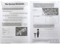 KS2 Discover & Learn: Geography - Europe SB+WB