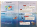 KS2 Discover & Learn: Geography - Living Planet SB+WB