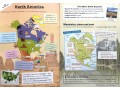 KS2 Discover & Learn: Geography - Complete 12 Book Bundle