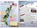 KS2 Discover & Learn: Geography - Complete 12 Book Bundle