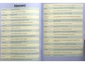 KS2 Discover & Learn: Geography - North & South America SB+WB
