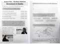 KS2 Discover & Learn: Geography - North & South America SB+WB