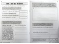 KS2 Discover & Learn: Geography - North & South America SB+WB