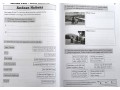 KS2 Discover & Learn: Geography - North & South America SB+WB