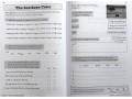 KS2 Discover & Learn: Geography - North & South America SB+WB