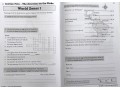 KS2 Discover & Learn: Geography - North & South America SB+WB
