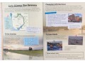 KS2 Discover & Learn: Geography - RiversSB+WB