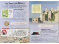 KS2 Discover & Learn: Geography - RiversSB+WB